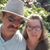 Rochelle Daly-Wheeler's profile image