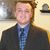 Justin Farley's profile image