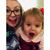 Cecelia Erickson's profile image