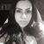 Yvette Chapa's profile image