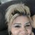 Irene Soto's profile image