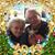 Suzette Gloyd-Romero's profile image