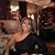 Barbara Armendariz's profile image