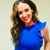 Linda Ann Christian's profile image