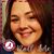 Stevie Marie Hoffman's profile image