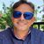 Jeff Dehaes's profile image