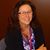 Kimberly Wells's profile image