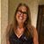 Suzy Brickner Friedman's profile image