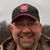 Tom VanEpps's profile image