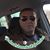 Sead Redzovic's profile image