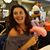 Katie Gee's profile image