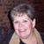 Karen Christ Cannon's profile image