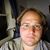 Lucas Baethke's profile image