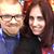 Kimberly Hellstedt's profile image