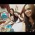 Lea Lilibeth de Montilla's profile image