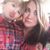 Annalise Ridgeway's profile image