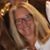 Judy Lee Noyes's profile image