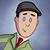 Justin Manteuffel's profile image