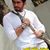 مكسور الجناح's profile image