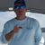 Chad Morrow's profile image