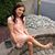 Kelly Marie's profile image