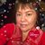 Mari Ramos's profile image