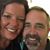 LeeAnn Boehne's profile image