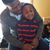 Emanuel Weekley's profile image