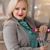 Esther Brown's profile image