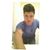 Yasert Dubon's profile image