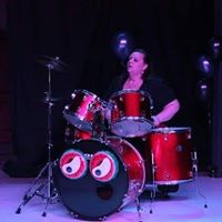 Shannon Compton Quakenbush's profile image