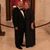 Paula Hollon Tamayo Rodriguez's profile image