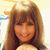 Connie Anderson's profile image