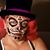Salina M Bondley's profile image