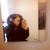 Mackenzie Daniels-Thurman's profile image