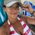 Lynnette Vega Morato's profile image