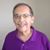 Dennis Cayton's profile image