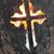 Sherry Kerley's profile image