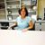 Catherine Carter's profile image