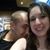 Stephanie Rasmussen's profile image