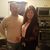 Teresa Rojas's profile image