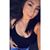 Ariel Crowder's profile image