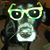 Kevin Abke's profile image