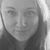 Allison Perreault's profile image