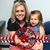 Julie LeBeau's profile image