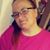 Dorothy Varner's profile image