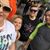 Norma Jeane Rogers-Parks's profile image