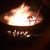 Karen Hasbrouck Hesting's profile image