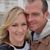 Tina Davis Bacon's profile image