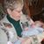 Lois Nixon's profile image